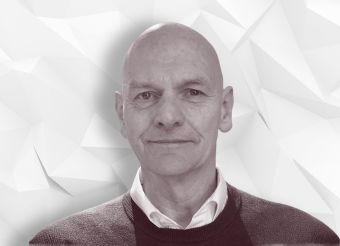 Prof. Dr. Chris Elliott OBE