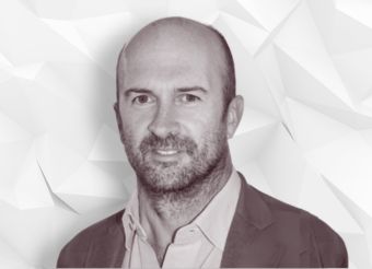 Prof. Dr. Michele Morgante