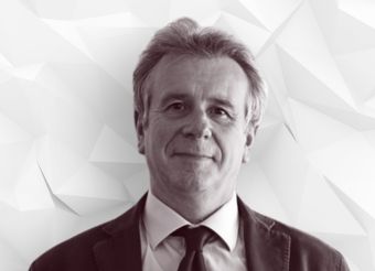 Prof. Dr. Massimo Tagliavini