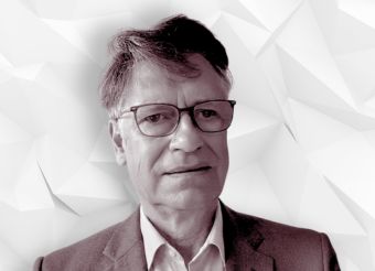 Dr. Frank-Michael Mörsberger