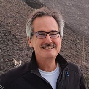 Prof. Dr. Teja Tscharntke