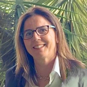 Prof. Dr. Annamaria Bevivino