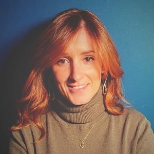 Prof. Dr. Daniela Pezzolla