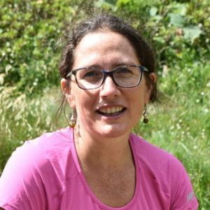 Prof. Dr. Maddalena Zucali