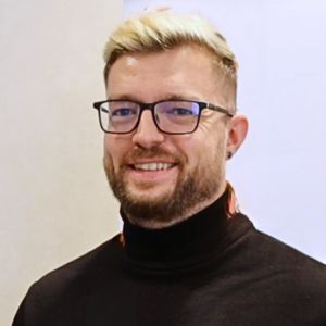 Dr. Octavian Augustin MIhalache