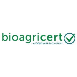 Bioagricert