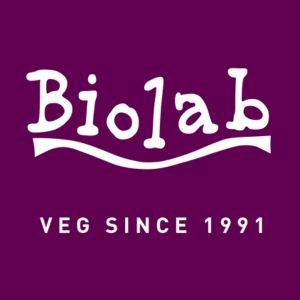 Biolab