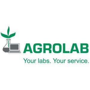 Agrolab Group