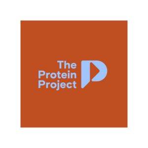 The Protein Project
