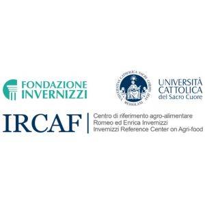 IRCAF