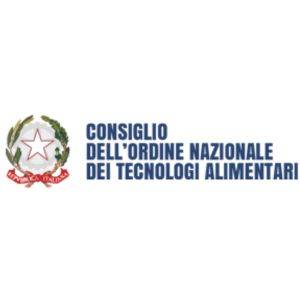 Consiglio dell'Ordine Nazionale dei Tecnologi