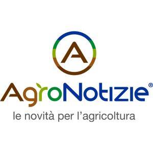 Agronotizie