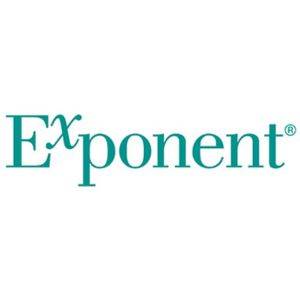 Exponent