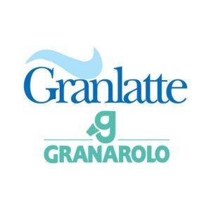 Granlatte Granarolo Group