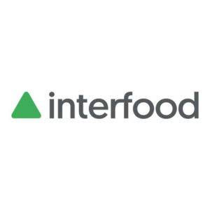 Interfood