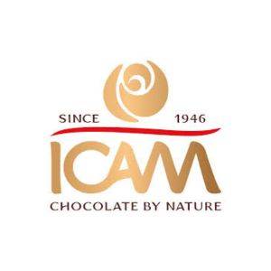 ICAM Cioccolato