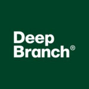 Deep Branch