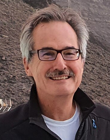 Prof. Teja Tscharntke